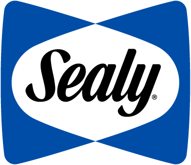Sealy