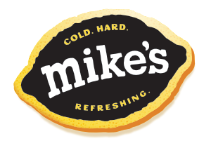 Mikes Hard Lemonade Logo