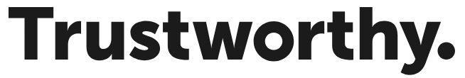 Trustworthy New Membership Sweepstakes